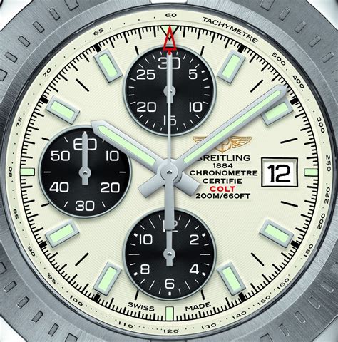 fake breitling watches in china|copy breitling colt chronograph watch.